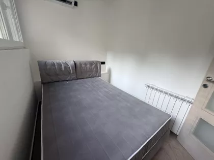 Ruzveltova | 4zida.rs