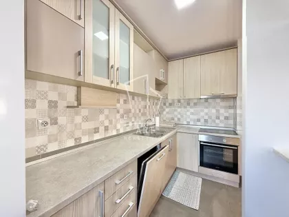 Rastislava Marića | 4zida.rs