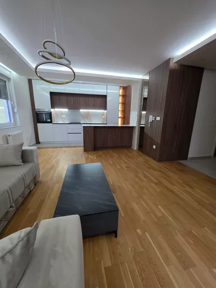 Alibegovac 1 1 | 4zida.rs