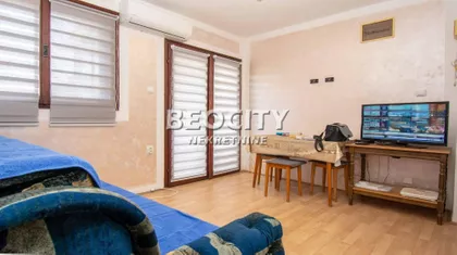 Palisadska drugi deo | 4zida.rs