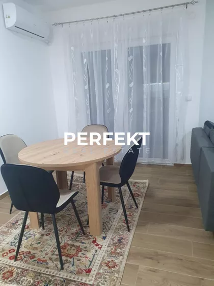 Vojvođanska | 4zida.rs