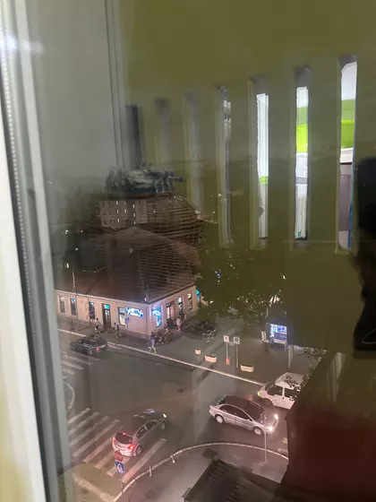 Miloša Velikog | 4zida.rs