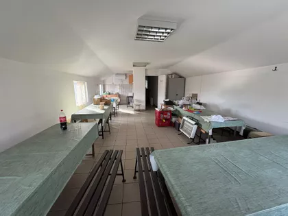 Dubrovačka 8 | 4zida.rs