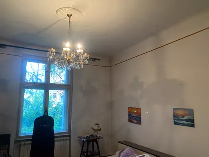 Prote Mateje | 4zida.rs