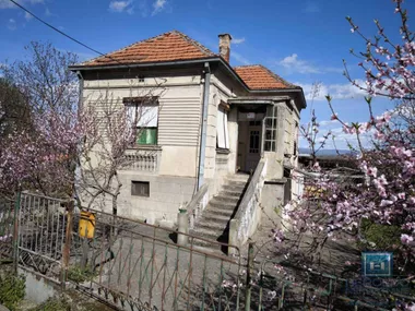 Dvorica