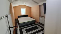 Beograd, Zemun opština, Zemun, Gornji Grad | 4zida.rs | 4zida.rs