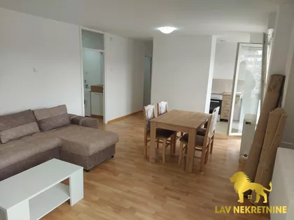 BALZAKOVA | 4zida.rs