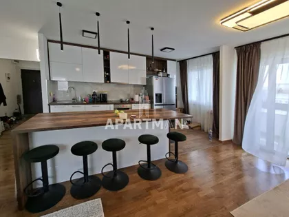 Dr Ivana Ribara | 4zida.rs