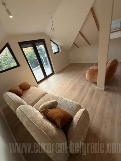 SENJAK | 4zida.rs