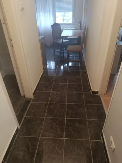 Pariske Komune | 4zida.rs