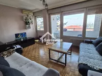 Aerodrom, Gradske lokacije, Kragujevac | 4zida.rs