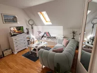Zemunski Kej, Zemun opština, Beograd | 4zida.rs