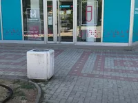 Centar, Gradske lokacije, Paraćin | 4zida.rs