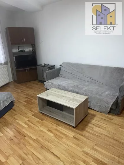 Centar | 4zida.rs