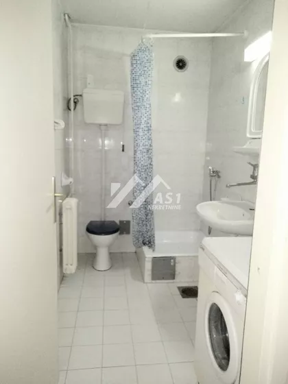 Bulevar oslobođenja | 4zida.rs