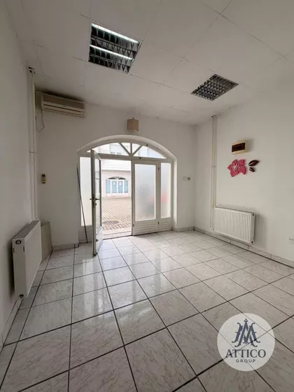 Stari Grad | 4zida.rs