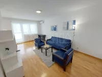 Jugovićevo, Gradske lokacije, Novi Sad | 4zida.rs