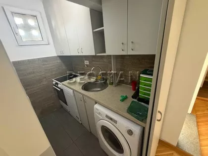 Zorza Klemensoa | 4zida.rs