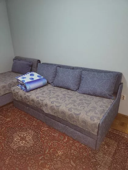 Jurija Gagarina | 4zida.rs