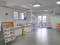 Kanarevo Brdo, Rakovica opština, Beograd | 4zida.rs