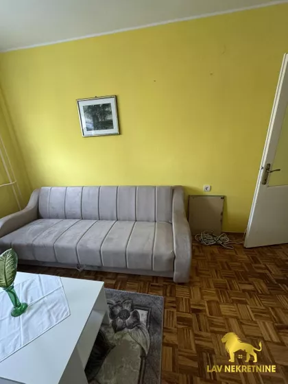 STEVANA DIVNINA BABE | 4zida.rs