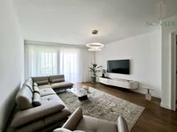 Beograd, Savski Venac, Dedinje | 4zida.rs | 4zida.rs
