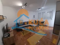 Crveni Pevac, Medijana, Gradske lokacije, Niš | 4zida.rs | 4zida.rs