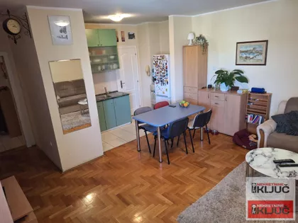 Nova Detelinara | 4zida.rs