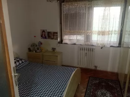 Milete Protića 40 | 4zida.rs
