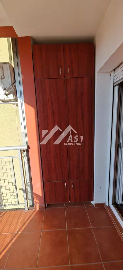 Bulevar Cara Lazara | 4zida.rs