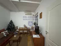 Novi Sad - Centar, Stari Grad, Gradske lokacije, Novi Sad | 4zida.rs