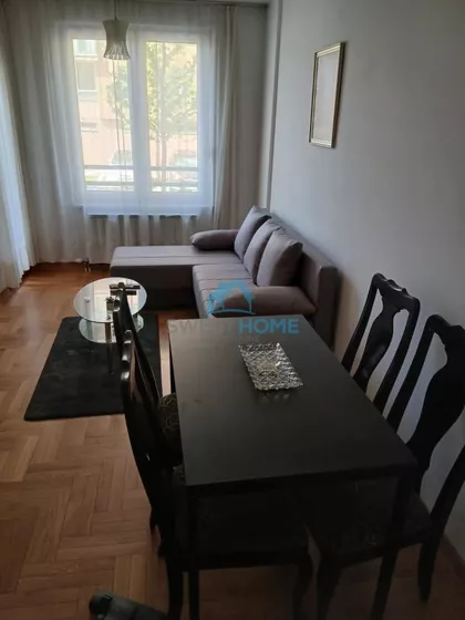 Kaplara Momčila Gavrića | 4zida.rs