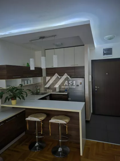 Anđe Ranković | 4zida.rs