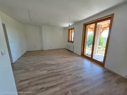 Liparska | 4zida.rs
