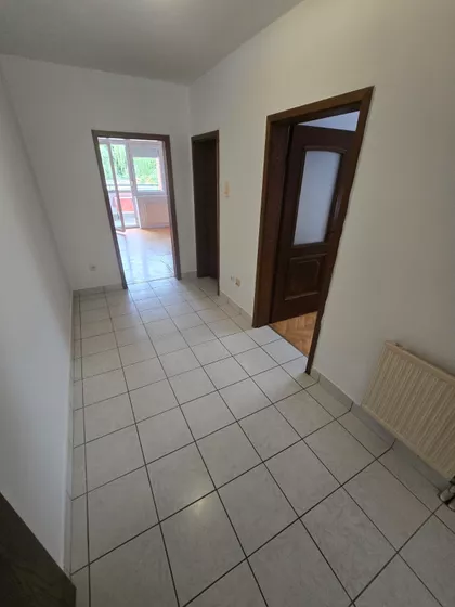Branimira Ćosića | 4zida.rs