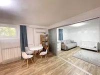 Beograd, Savski Venac, Centar | 4zida.rs | 4zida.rs