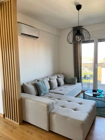 Kneza Miloša | 4zida.rs