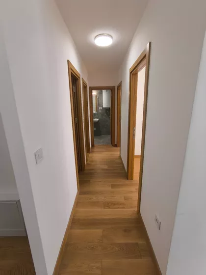 Šumadijska 55 | 4zida.rs