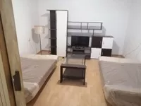 Misa, Gradske lokacije, Pančevo | 4zida.rs | 4zida.rs