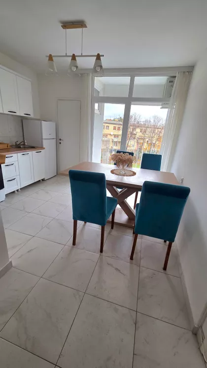 Trg Kralja Petra Prvog Oslobodioca | 4zida.rs