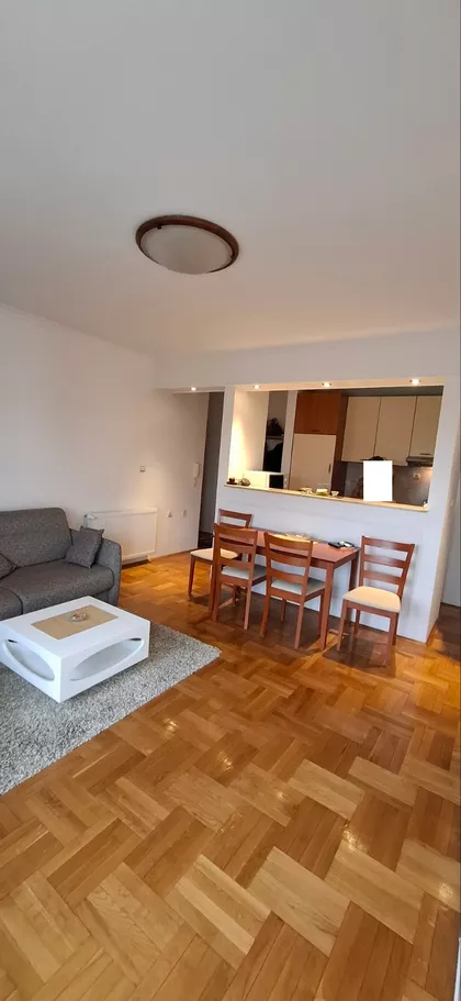 Banovićka | 4zida.rs