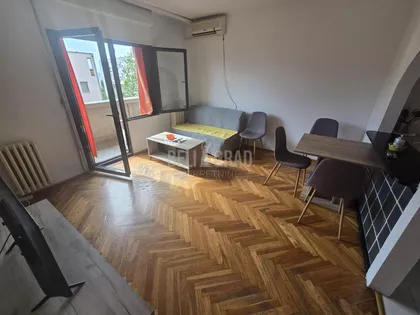 Šajkaška | 4zida.rs