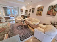 Beograd, Stari Grad opština, Beograd centar | 4zida.rs | 4zida.rs