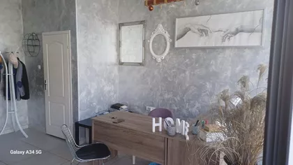 Mužlja | 4zida.rs
