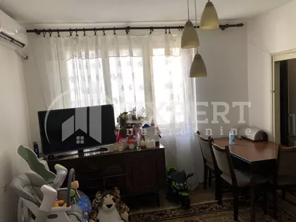 Boračka | 4zida.rs