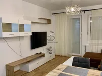 Novi Sad, Gradske lokacije, Telep | 4zida.rs | 4zida.rs