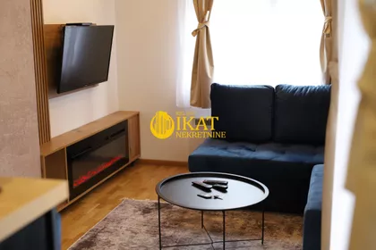 Kiridžijska | 4zida.rs