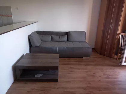 Vase Čarapića | 4zida.rs