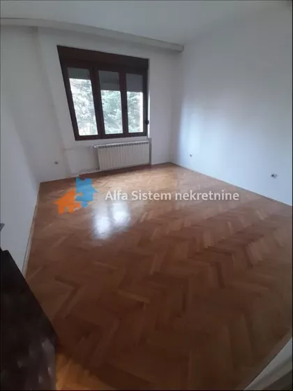Dedinje | 4zida.rs