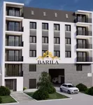 Gradske lokacije, Pančevo | 4zida.rs | 4zida.rs